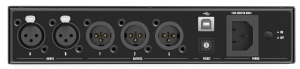 Audiocenter Braincore CU спикер-процессор в Ревде