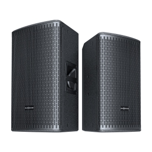 Audiocenter GT508A Активная акустическая система в Ревде