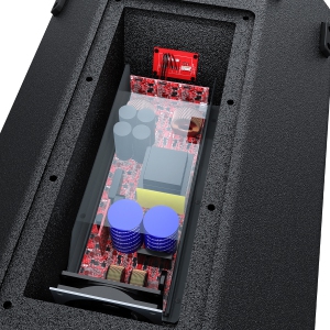 Audiocenter GT510A Активная акустическая система в Ревде