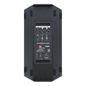 Audiocenter GT512A Активная акустическая система в Ревде