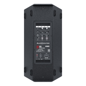 Audiocenter GT515A Активная акустическая система в Ревде