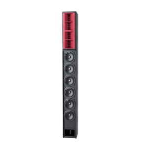 Audiocenter L65 пассивная акустическая система в Ревде