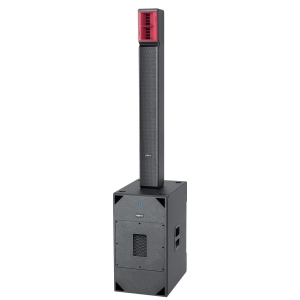 Audiocenter L83 пассивная акустическая система в Ревде