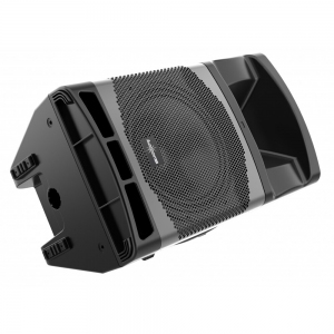 Audiocenter MA12 активная акустическая система в Ревде