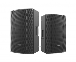 Audiocenter MA12+ активная акустическая система в Ревде