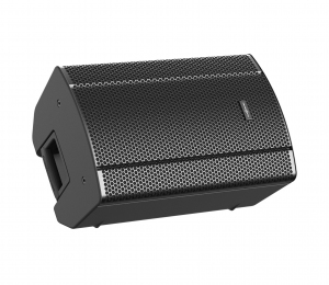 Audiocenter MA12+ активная акустическая система в Ревде