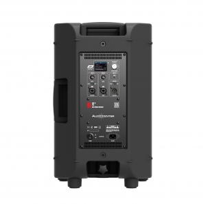 Audiocenter MA15+ активная акустическая система в Ревде