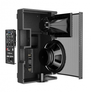 Audiocenter SA310+ в Ревде