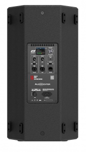 Audiocenter SA310+ в Ревде