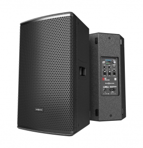 Audiocenter SA312+ в Ревде
