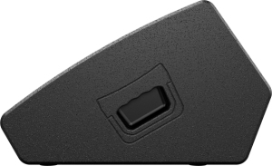 Audiocenter WM3210A сценический монитор в Ревде