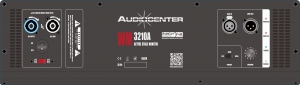 Audiocenter WM3210A сценический монитор в Ревде