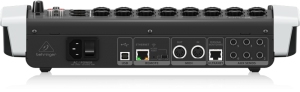 Behringer X18 цифровой микшер в Ревде
