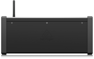 Behringer XR18 цифровой микшер в Ревде