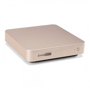 EVOBOX караоке-система для дома в Ревде