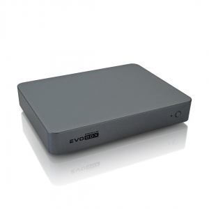 EVOBOX Premium Hi-End караоке-система в Ревде