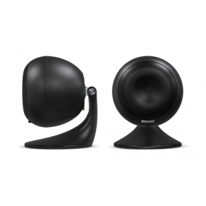 EvoSound Sphere 2.1 аудиосистема для караоке в Ревде