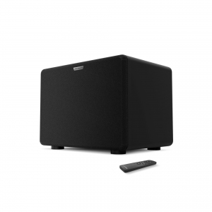 EvoSound Sphere 2.1 аудиосистема для караоке в Ревде