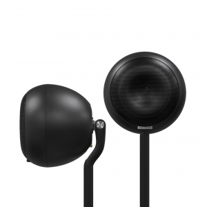 EvoSound Sphere 2.1 аудиосистема для караоке в Ревде