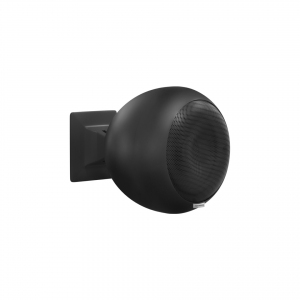 EvoSound Sphere 2.1 аудиосистема для караоке в Ревде