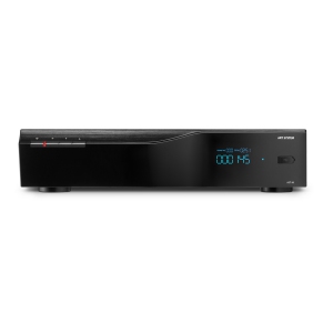 караоке-комплект AST-50 Sound Sphere в Ревде
