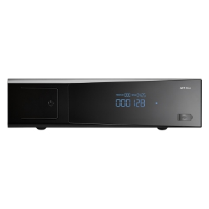 караоке-комплект AST Mini Sound Bar (саундбар с караоке) в Ревде