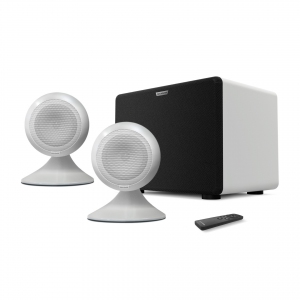 караоке-комплект EVOBOX Classic + EvoSound Sphere 2.1 в Ревде