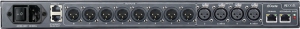 Marani MIR880F (480I + Dante) в Ревде