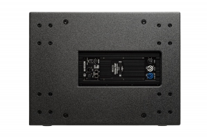 MX LAB DANA 115P Активный сабвуфер в Ревде