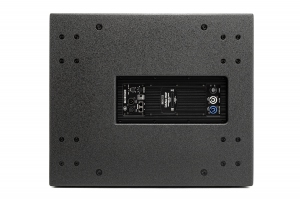 MX LAB DANA 118P Активный сабвуфер в Ревде