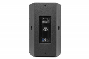 MX LAB DANA 15P активная акустическая система в Ревде