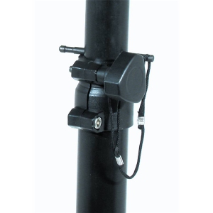 QUIK LOK S173 спикерная стойка в Ревде