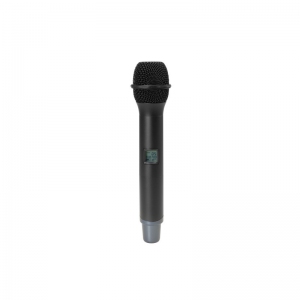 Relacart UR-111DMH радиосистема в Ревде