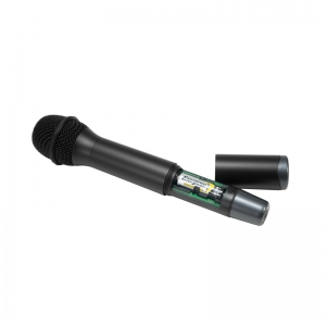 Relacart UR-111DMH радиосистема в Ревде