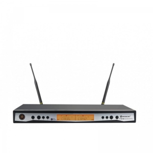 Relacart UR-111DMH радиосистема в Ревде