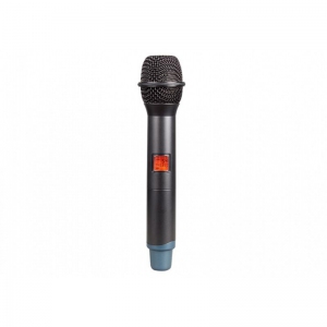 Relacart UR-111DMH радиосистема в Ревде