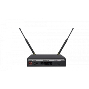 Relacart UR-111SMH радиосистема в Ревде