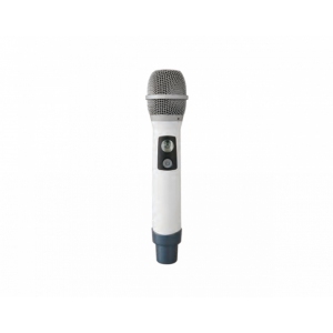 Relacart UR-112DMH радиосистема в Ревде