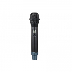 Relacart UR-112DMH радиосистема в Ревде