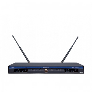 Relacart UR-112DMH радиосистема в Ревде