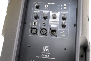 RFIntell DF15A в Ревде