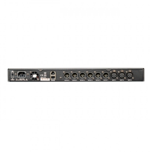RFIntell DP-36 спикер-процессор в Ревде