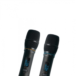SE-200D цифровые микрофоны в Ревде