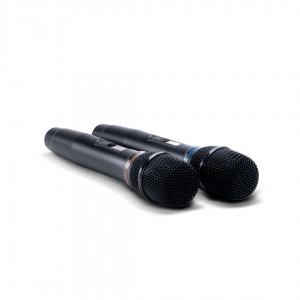 SE-200D цифровые микрофоны в Ревде