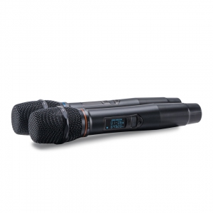 SE-200D цифровые микрофоны в Ревде