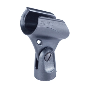 SHURE BETA 58A вокальный, динамический микрофон в Ревде