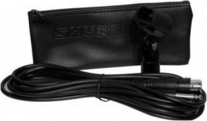 SHURE SV100-A динамический микрофон в Ревде