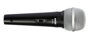 SHURE SV100-A динамический микрофон в Ревде