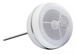SVS Audiotechnik BWS-603 Громкоговоритель подвесной потолочный в Ревде