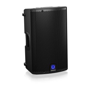 Turbosound iQ10 активная акустическая система в Ревде